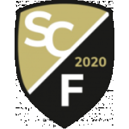 SC Freital