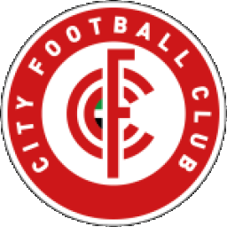 City