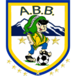 ABB