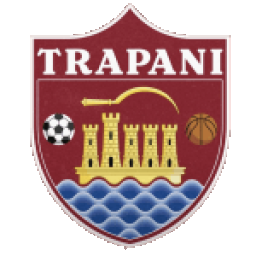 Trapani 1905