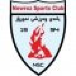 نيوروز إس سي