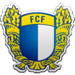 Famalicão U19