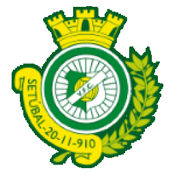 Vitória Setúbal U19