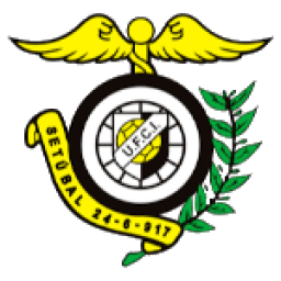 التجارة والصناعة