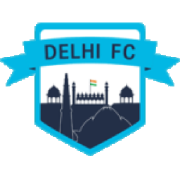 Delhi FC