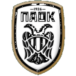 PAOK II