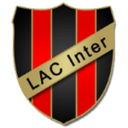 LAC-Inter