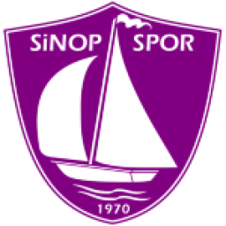 İstanbul Sinopspor