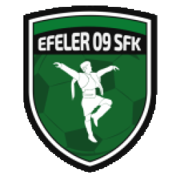 Söke 1970