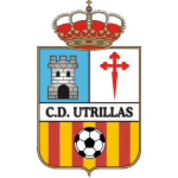 Utrillas