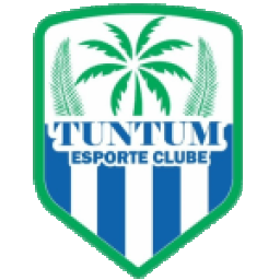 Tuntum