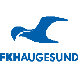 Haugesund II