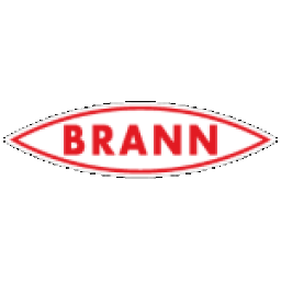 بران سيدات