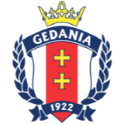 Gedania Gdańsk