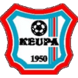 KeuPa