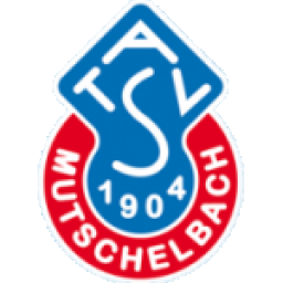Mutschelbach