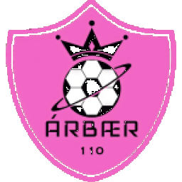 Árbær