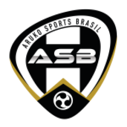 Galo Maringá
