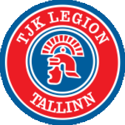 Legion U19