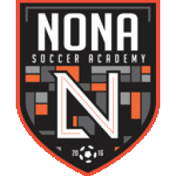 Nona