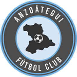 Academia Anzoátegui