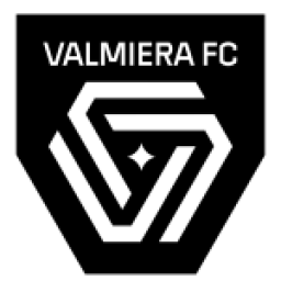Valmiera II