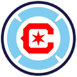 Chicago Fire II