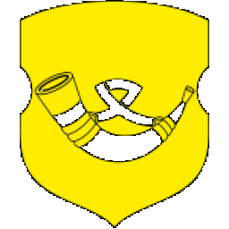 Bobovnya