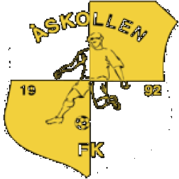 Åskollen