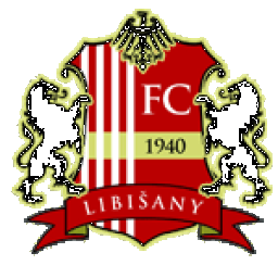 Libišany