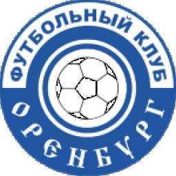 Orenburg U19