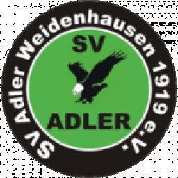 Weidenhausen