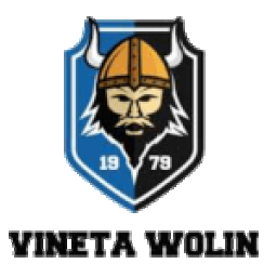 Vineta Wolin