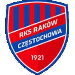 Raków Częstochowa II