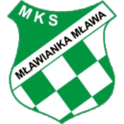 Mławianka Mława