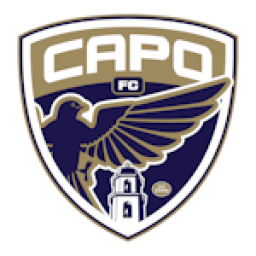 Capo