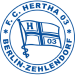 Hertha Zehlendorf U19