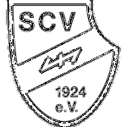 Verl U19