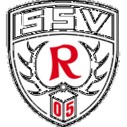 Reutlingen U19