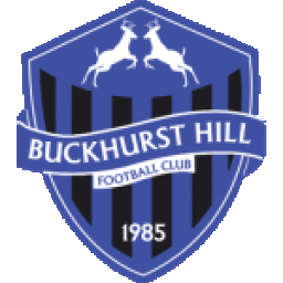 Buckhurst Hill