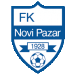 Novi Pazar U19