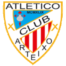 Atlético Arteixo