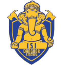 Dangkor Senchey