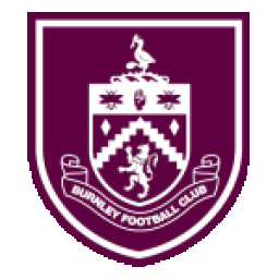 Burnley U21