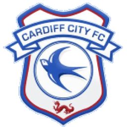 Cardiff City U21