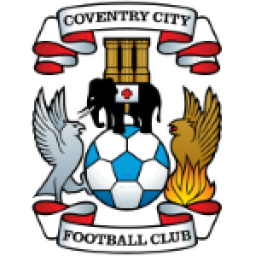 Coventry City U21