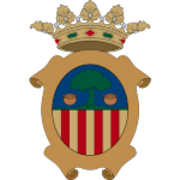 L'Olleria