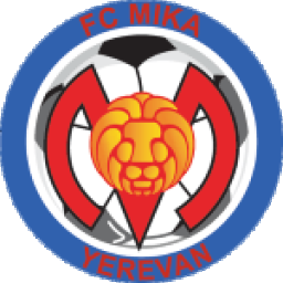 Mika Yerevan