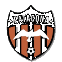 Patacona