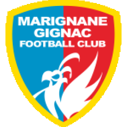Marignane Gignac II